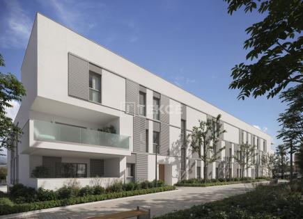 Apartment für 464 000 euro in Marbella, Spanien