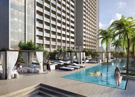 Apartment für 1 005 000 euro in den VAE