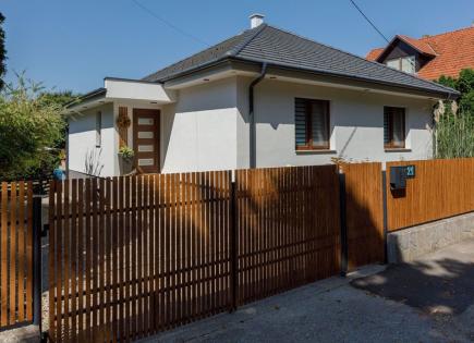 Haus für 343 640 euro in Hévíz, Ungarn