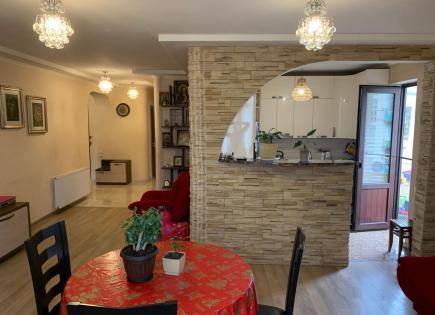 Appartement pour 84 456 Euro à Tbilissi, Géorgie