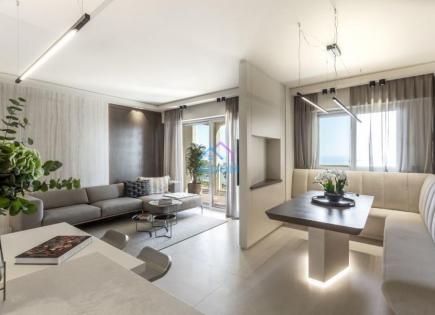 Appartement pour 7 500 000 Euro en France