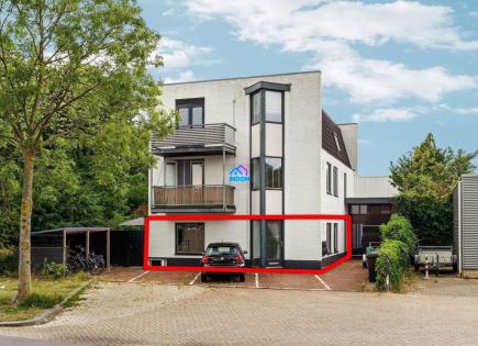 Apartamento para 295 000 euro en Países Bajos