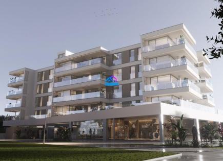 Appartamenti per 307 400 euro in Spagna
