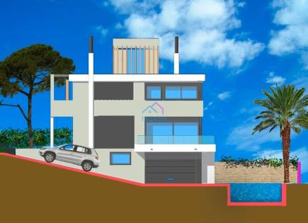 Villa para 795 000 euro en Calafell, España