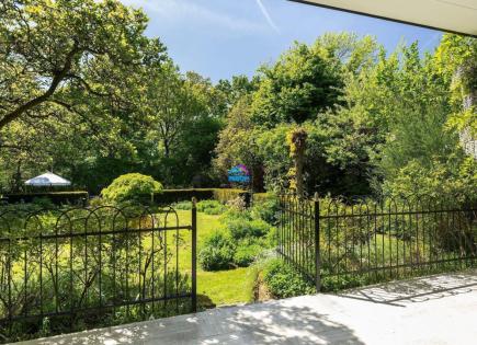 Villa para 2 750 000 euro en Utrecht, Países Bajos