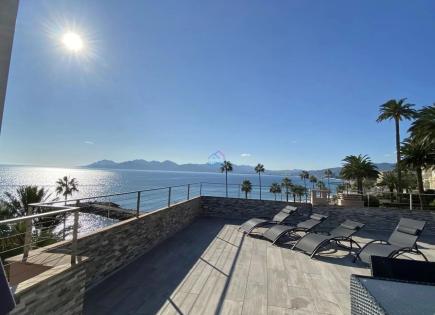 Apartamento para 3 500 000 euro en Cannes, Francia