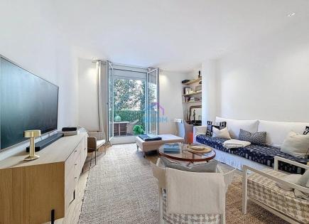 Appartement pour 1 190 000 Euro à Cannes, France