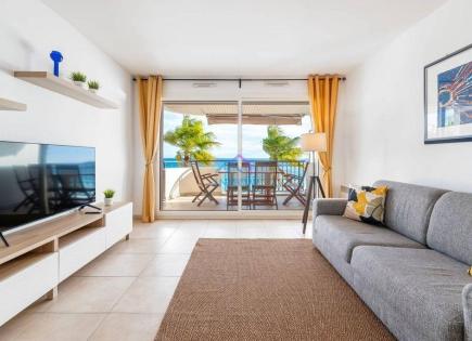 Appartement pour 970 000 Euro à Menton, France