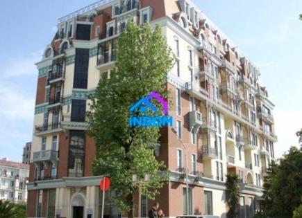 Appartement pour 590 000 Euro à Batoumi, Géorgie