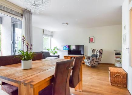 Apartamento para 675 000 euro en Ámsterdam, Países Bajos