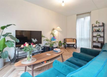 Casa para 735 000 euro en Zaandam, Países Bajos