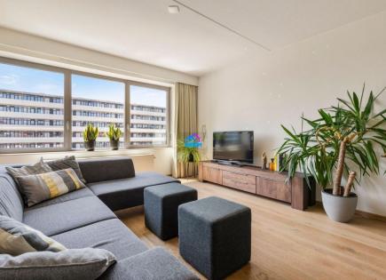 Apartment for 575 000 euro in Amsterdam, Netherlands
