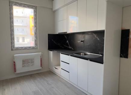 Piso para 98 498 euro en Tbilisi, Georgia
