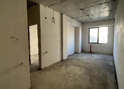 Flat for 55 700 euro in Tbilisi, Georgia