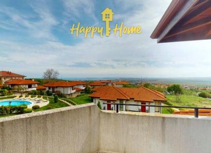 Wohnung für 65 000 euro in Koschariza, Bulgarien
