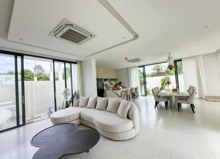 Casa para 772 648 euro en Phuket, Tailandia