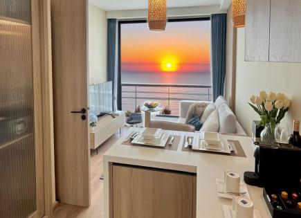 Apartment für 102 091 euro in Phuket, Thailand