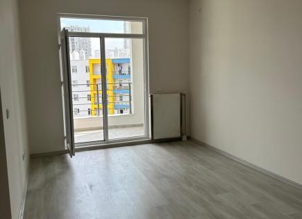 Appartamento per 96 457 euro a Tbilisi, Georgia