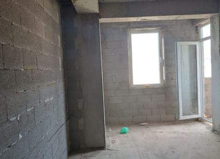 Wohnung für 40 340 euro in Tiflis, Georgien