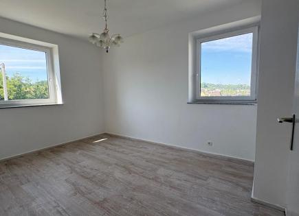 Piso para 180 000 euro en Austria