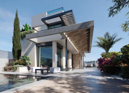 Villa für 626 900 euro in Spanien