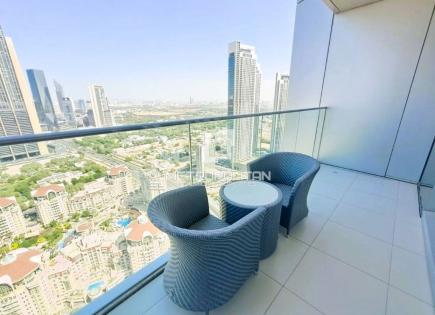 Hôtel pour 1 410 034 Euro à Dubaï, EAU