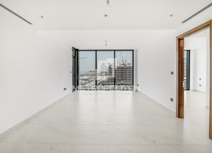 Apartment für 845 986 euro in Dubai, VAE