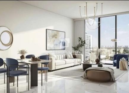 Apartment für 335 705 euro in Dubai, VAE