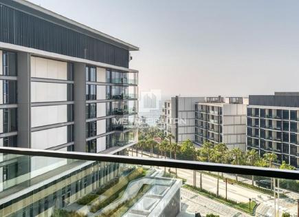 Apartment für 3 407 576 euro in Dubai, VAE