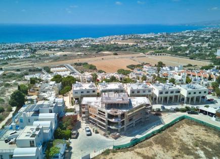 Apartamento para 335 000 euro en Pafos, Chipre