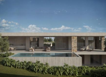 Villa für 930 000 euro in Paphos, Zypern