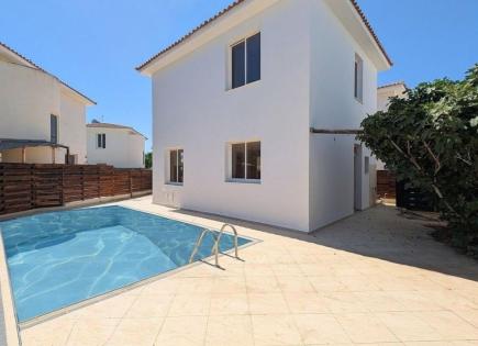 Villa pour 295 000 Euro à Protaras, Chypre