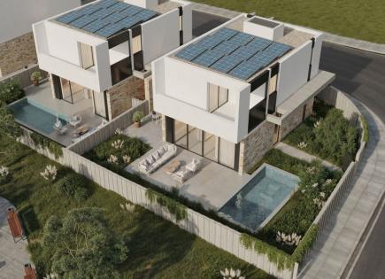 Villa pour 525 000 Euro à Paphos, Chypre