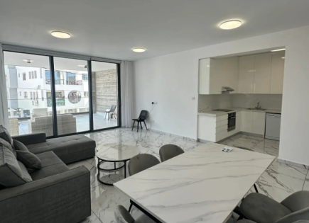 Casa para 2 000 euro por mes en Pafos, Chipre