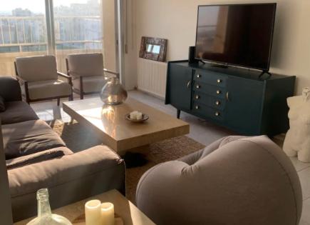 Appartement pour 380 000 Euro à Mesa Geitonia, Chypre