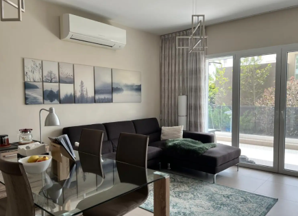 Apartamento para 550 000 euro en Parekklisia, Chipre
