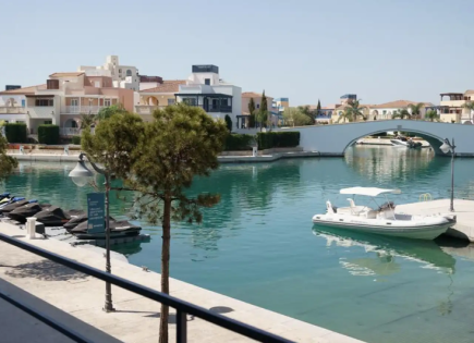 Apartment for 915 000 euro in Limassol, Cyprus