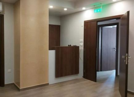 Bureau pour 700 000 Euro à Paphos, Chypre