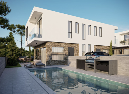 Haus für 440 000 euro in Kissonerga, Zypern