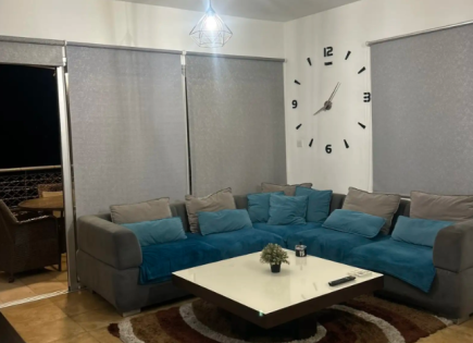 Appartement pour 299 000 Euro à Limassol, Chypre