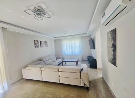 Casa para 5 500 euro por mes en Germasogeia, Chipre