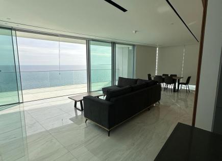 Apartment für 9 000 euro pro Monat in Limassol, Zypern