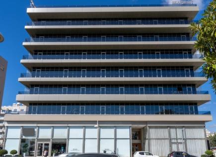 Maison de rapport pour 3 405 000 Euro à Limassol, Chypre