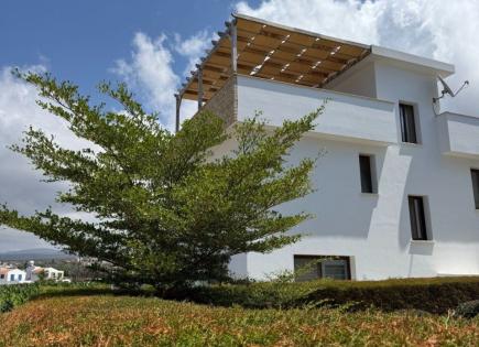 Maison pour 5 000 Euro par mois à Paphos, Chypre