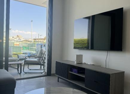 Appartement pour 2 250 Euro par mois à Limassol, Chypre