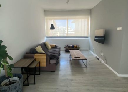Apartment für 2 000 euro pro Monat in Limassol, Zypern