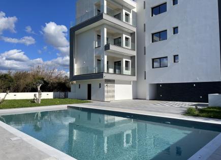 Appartement pour 737 000 Euro à Germasogeia, Chypre