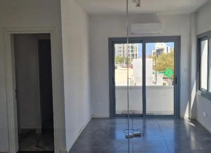 Office for 320 000 euro in Limassol, Cyprus
