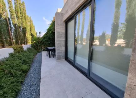 Haus für 670 000 euro in Empa, Zypern