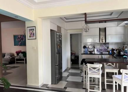 Casa para 5 500 euro por mes en Limasol, Chipre